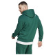 Adidas Ανδρικό φούτερ Scribble Fleece Hoodie